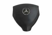 Schleifring Airbag Mercedes-Benz A-Klasse (W169) 0589P1001019