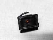 Andere Teile des Innenraums KIA MAGENTIS (MG) 2.7 2G84750000