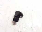 MAP-Sensor FORD MONDEO III (B5Y) 2.0 16V TDDi / TDCi 1C1A9F479AA