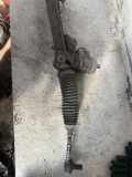 Lenksäule AUDI A6 Allroad (4FH, C6) 3.0 TDI quattro 4F1422066
