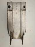 Halter für Pralldämpfer Mercedes-Benz C-Klasse (W204) A2046201195