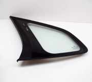 Kleines Seitenfenster hinten links KIA CARENS III (UN) 2.0 CRDi 140 43R-000083 AS2