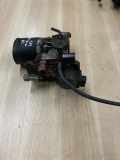 Drosselklappe TOYOTA LAND CRUISER 120 (_J12_) 3.0 D-4D (KDJ120, KDJ125)