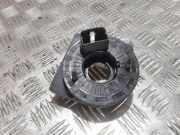 LENKWINKELSENSOR AIRBAGSCHLEIFRING WICKELFEDER SKODA ROOMSTER (5J) 1.2 21325810