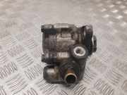 Servolenkungspumpe CITROËN JUMPER Furgon (230L) 2.8 HDi 7683955114
