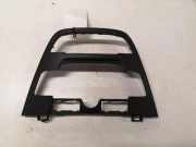 Musik-Player Verkleidung OPEL INSIGNIA A (G09) 2.0 CDTI (68) 13273253