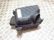 Luftfilterkasten HYUNDAI TUCSON (JM) 2.0 CRDi 4WD