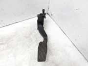 Fahrpedal Fiat Tipo Schrägheck (356, 357) 6PV01017520