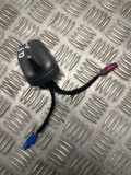 Antenne AUDI Q5 (8R) 3.0 TDI quattro 7617431133