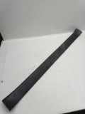 Schwellerinnenverkleidung vorn rechts SUBARU IMPREZA Hatchback (GR, GH, G3) 1.5 F 94060FG040