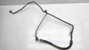 Getriebeölkühler MERCEDES-BENZ E (W212) E 220 CDI / BlueTEC (212.001, 212.002) A6511802530