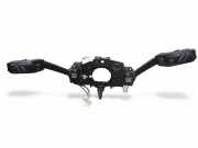 Lenkstockschalter SKODA OCTAVIA III (5E3) 1.2 TSI 5Q0953507AD 5Q0953513T
