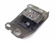 Getriebelager PEUGEOT 508 II Hybrid 2255 (F35GQU) 9807420980
