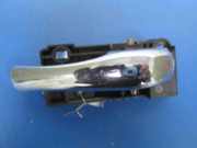 Türöffner innen links vorne Alfa Romeo 156 Sportwagon (932)