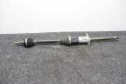 Antriebswelle vorne links ALFA ROMEO STELVIO (949_) 2.0 Q4 10361584