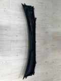 Abdeckkappe Scheinwerferwaschanlage links MERCEDES-BENZ A (W177) A 220 4-matic (177.045) A1778300000