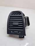 Frischluftgrill HYUNDAI SANTA FÉ II (CM) 2.2 CRDi 974802B000