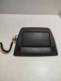 CD-Wechsler BMW X3 (E83) A2C53089991