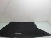 Kofferraumteppich NISSAN JUKE (F15) 1.6 DIG-T 4x4 999E36X001