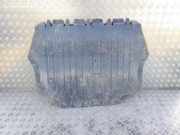 Motorschutz VW GOLF VI Cabrio (517) 1.6 TDI 1K0825237AG