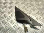 Lautsprecher links vorne Hyundai Sonata V (NF) 7650301