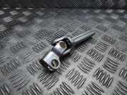 Lenksäulenwelle VW TRANSPORTER V (T5) Furgon 2.5 TDI