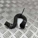 Schlauch Kühlung VOLVO XC90 II T8 Hybrid AWD 31368413