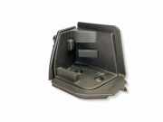 Kofferraumverkleidung BMW 2 Gran Tourer (F46) 218 i 9918017052
