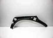 Other Tailgate Bootlid Parts MERCEDES-BENZ GL (X164) GL 450 4-matic (164.871) A1646900427