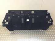 Schallschutz KIA SPORTAGE (QL) 1.6 GDI AWD 84280F1000