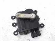 Air Flap Motor MAZDA 3 (BM) 2.2 D 5303a