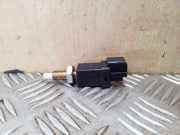 Sensor für Gaspedalstellung Mazda 6 (GG) W6101080