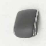 Schaltknauf MERCEDES-BENZ GLE (W167) 400D 4MATIC A16768014059H15