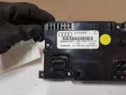 Navigationsanzeige AUDI A6 Allroad (4FH, C6) 3.2 FSI quattro 4F0919603