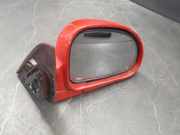 Außenspiegel links Hyundai Coupe (GK) 010079