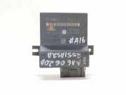 Gateway-Steuereinheit AUDI A6 (4F2, C6) 2.0 TDI 4F0907468D
