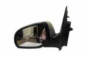 Außenspiegel links Hyundai i20 (PB) 022889