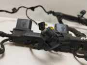 Motor Kabelbaum AUDI Q5 (FY) 2.0 TFSI quattro 06L971595CJ