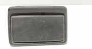 Aschenbecher VW JETTA II (19E, 1G2, 165) 1.6