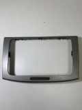 Musik-Player Verkleidung VW PASSAT Variant B6 (3C5) 2.0 TDI 16V 3C0858069 3C0858069M