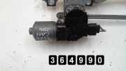 Wischermotor vorne Ford C-Max ()