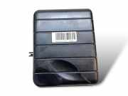 Ansaugresonator BMW 5 Touring (F11) 518 d 14389710