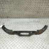 Zier-/Schutzleistensatz für Kühlergitter Mazda CX-5 (KE, GH) KD5353150D