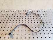 ABS-Sensor vorne rechts VW TIGUAN (5N_) 2.0 TDI 4motion