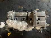 Motor MAZDA DEMIO (DW) 1.3 i 16V