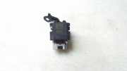 Zündkerzenrelais TOYOTA AURIS (_E15_) 2.0 D-4D (ADE150_) 2861067010