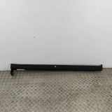 Abdeckung Seitenschweller aus Kunststoff rechts HYUNDAI TUCSON (NX4E, NX4A) 1.6 T-GDi Hybrid 87754-N7000 87752-N7000