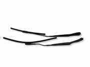Zierleiste Windschutzscheibe Frontscheibe FORD KUGA III (DFK) 2.5 FHEV LV4B17526BA