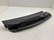 Abdeckkappe Scheinwerferwaschanlage rechts TOYOTA YARIS (_P9_) 1.4 D-4D (NLP90_) 557810D100