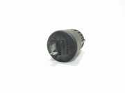 Wischwassertankmotor AUDI 80 (8C, B4) 2.0